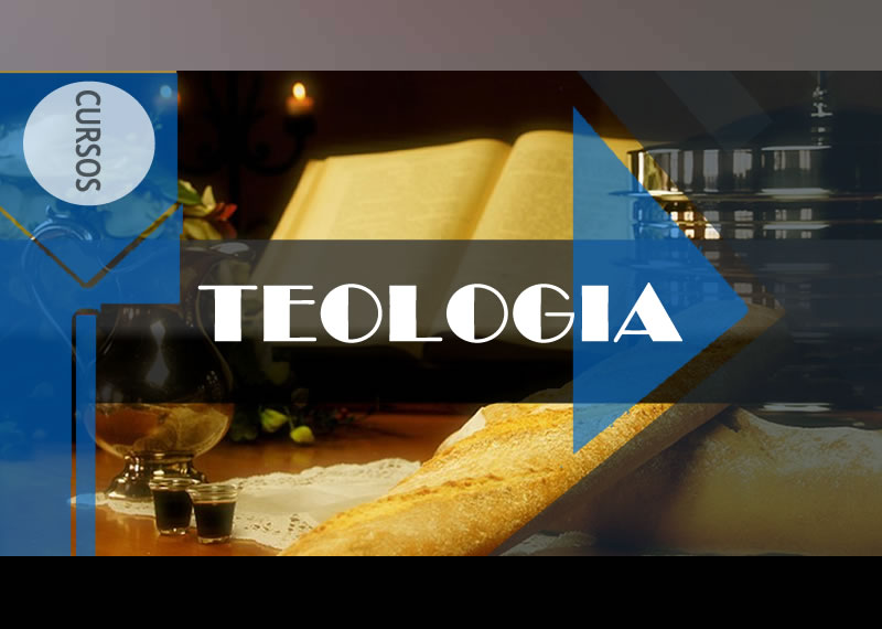 Free HTML5 Website Template by FreeHTML5.co